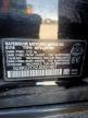 2018 BMW X6 XDRIVE35I for sale at Copart AB - EDMONTON