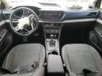 2022 Volkswagen Taos Se en Venta en Austell, GA - Front End