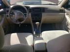 2006 Toyota Corolla Ce for Sale in New Britain, CT - Front End