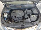 2012 Hyundai Sonata Se for Sale in Cartersville, GA - Rear End
