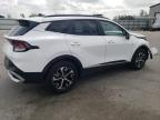 Dunn, NC에서 판매 중인 2025 Kia Sportage Ex - Front End
