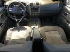 2005 Gmc Canyon  en Venta en Exeter, RI - Burn