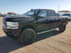 2023 Ram 2500 Laramie for Sale in Phoenix, AZ - Damage History