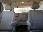 2015 Kia Sedona Lx للبيع في Riverview، FL - Front End