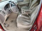 2006 Kia Sedona Ex for Sale in Bowmanville, ON - Rear End