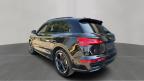 2020 Audi Sq5 Prestige zu verkaufen in North Billerica, MA - Normal Wear