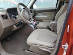 2008 Jeep Patriot Sport for Sale in Denver, CO - Front End