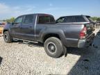 2010 Toyota Tacoma Double Cab Prerunner Long Bed for Sale in Tanner, AL - Top/Roof