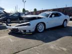 2023 Dodge Challenger R/T за продажба в Wilmington, CA - Front End