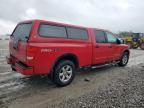 Walton, KY에서 판매 중인 2008 Nissan Titan Xe - Mechanical