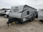 2020 Jayco Jay Flight for Sale in Bridgeton, MO - All Over