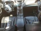 2013 Hyundai Azera Gls zu verkaufen in Jacksonville, FL - Front End
