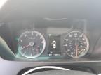 2015 HYUNDAI SONATA SPORT for sale at Copart NV - LAS VEGAS WEST