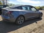 2022 Tesla Model 3  na sprzedaż w New Britain, CT - Top/Roof