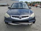2007 Acura Rdx Technology en Venta en Spartanburg, SC - Front End
