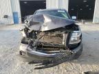 2015 Chevrolet Tahoe C1500 Ltz en Venta en Jacksonville, FL - Front End