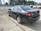 2009 Volkswagen Jetta Se de vânzare în Windsor, NJ - Side