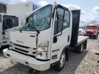 2023 Isuzu Npr Hd  იყიდება Louisville-ში, KY - Front End