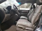 2011 Honda Cr-V Lx for Sale in Blaine, MN - Front End