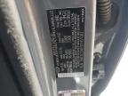 2023 Hyundai Santa Cruz Night for Sale in Cartersville, GA - Front End