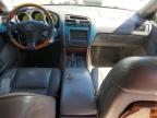2001 Lexus Gs 430 იყიდება Portland-ში, OR - Rear End