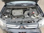2014 Mitsubishi Outlander Gt en Venta en Des Moines, IA - Front End
