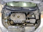 Billings, MT에서 판매 중인 2013 Hyundai Elantra Gls - Rear End