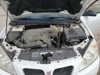 2009 Pontiac G6  for Sale in Pekin, IL - Side