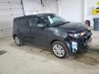 2025 Kia Soul Lx იყიდება Lexington-ში, KY - Front End