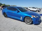 2018 Kia Stinger  for Sale in Lebanon, TN - Water/Flood