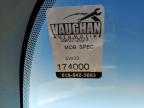 2007 Buick Lacrosse Cx zu verkaufen in Earlington, KY - Front End