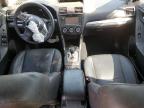 2014 Subaru Forester 2.0Xt Touring de vânzare în Graham, WA - Front End