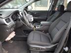 2023 Gmc Acadia Sle продається в Exeter, RI - Front End