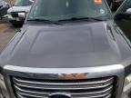 2013 Ford F150 Supercrew for Sale in Portland, OR - Vandalism