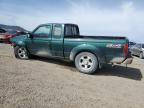 2001 Nissan Frontier King Cab Sc zu verkaufen in Helena, MT - Front End