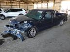 1998 Chevrolet S Truck S10 de vânzare în Phoenix, AZ - Front End