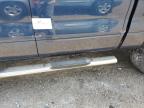 2013 Ford F150 Supercrew for Sale in Mercedes, TX - Water/Flood