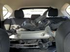 2015 Mazda Cx-5 Touring zu verkaufen in Exeter, RI - Front End