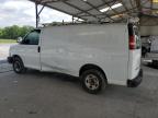 2009 Gmc Savana G2500 for Sale in Cartersville, GA - Side