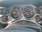 2011 Chevrolet Silverado K1500 Lt for Sale in Earlington, KY - Hail