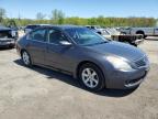 2009 Nissan Altima 2.5 იყიდება Marlboro-ში, NY - Normal Wear