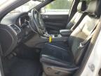 2018 Jeep Grand Cherokee Laredo for Sale in Loganville, GA - Minor Dent/Scratches