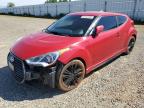 2016 Hyundai Veloster Turbo for Sale in Anderson, CA - Undercarriage