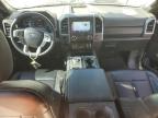 2021 Ford Expedition Xlt for Sale in Phoenix, AZ - Front End