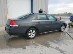 2013 Chevrolet Impala Ls na sprzedaż w Cahokia Heights, IL - Top/Roof