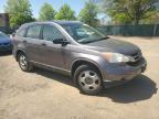 2010 Honda Cr-V Lx للبيع في Baltimore، MD - Normal Wear