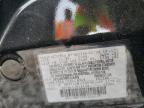 2025 Nissan Versa Sv for Sale in Memphis, TN - Front End