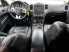 2013 Dodge Durango Citadel for Sale in Dunn, NC - Front End