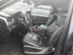 2020 Chevrolet Tahoe K1500 Lt იყიდება Earlington-ში, KY - Hail