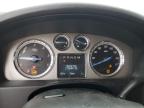 2011 Cadillac Escalade Luxury for Sale in Van Nuys, CA - Rear End